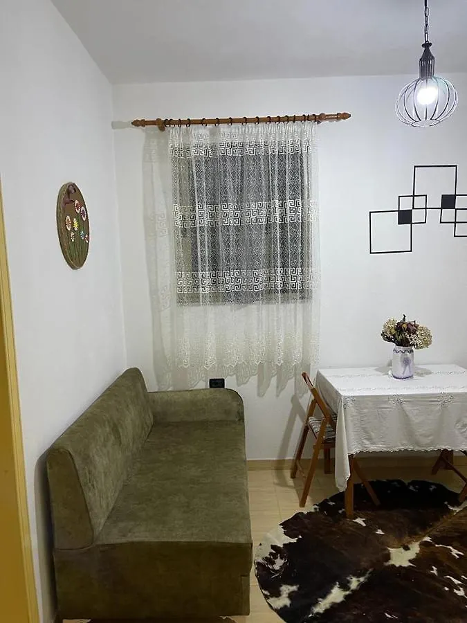 ***** Hotel Dibra Home Near City Center Of Shkodra Albania