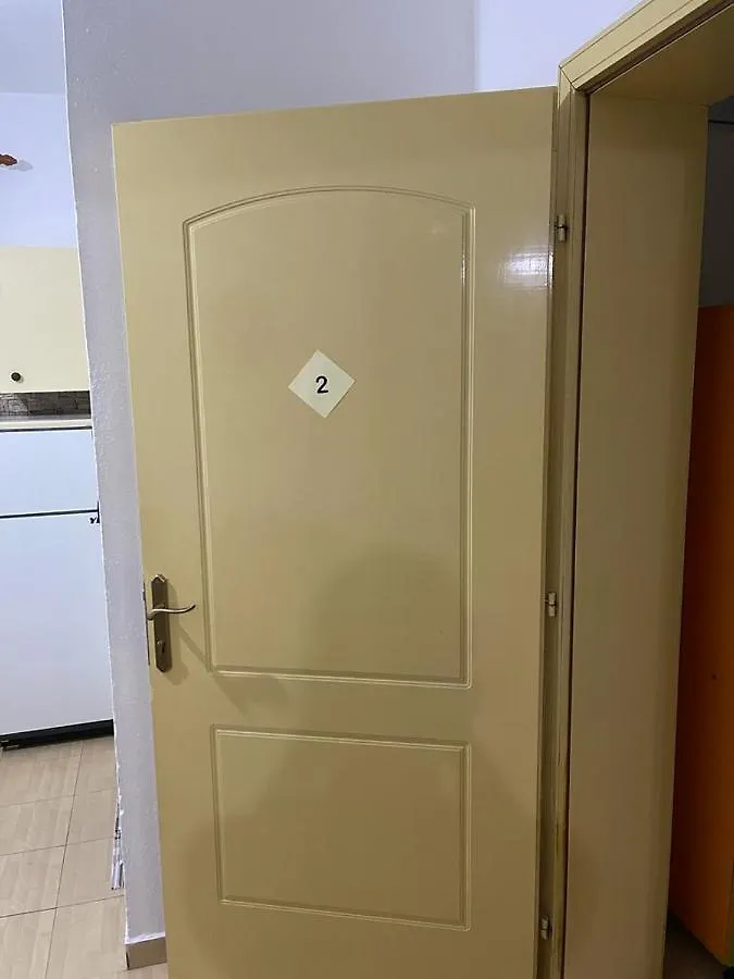 Dibra Home Near City Center Of Shkodra 5*, Shkoder Albania