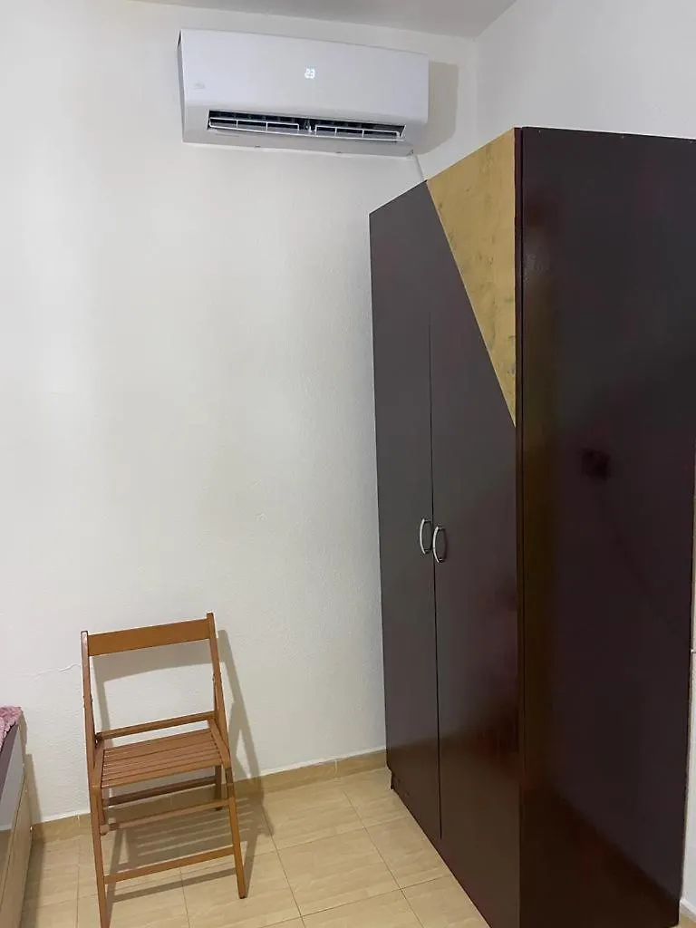 Hotel Dibra Home Near City Center Of Shkodra