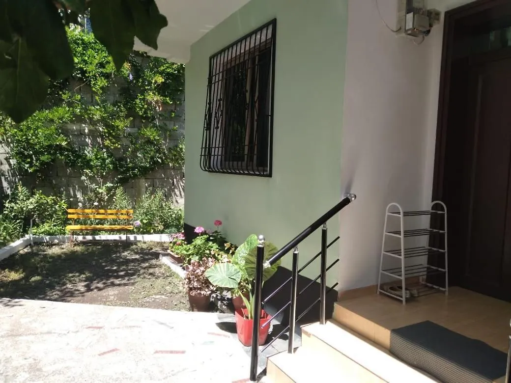 Hotel Dibra Home Near City Center Of Shkodra