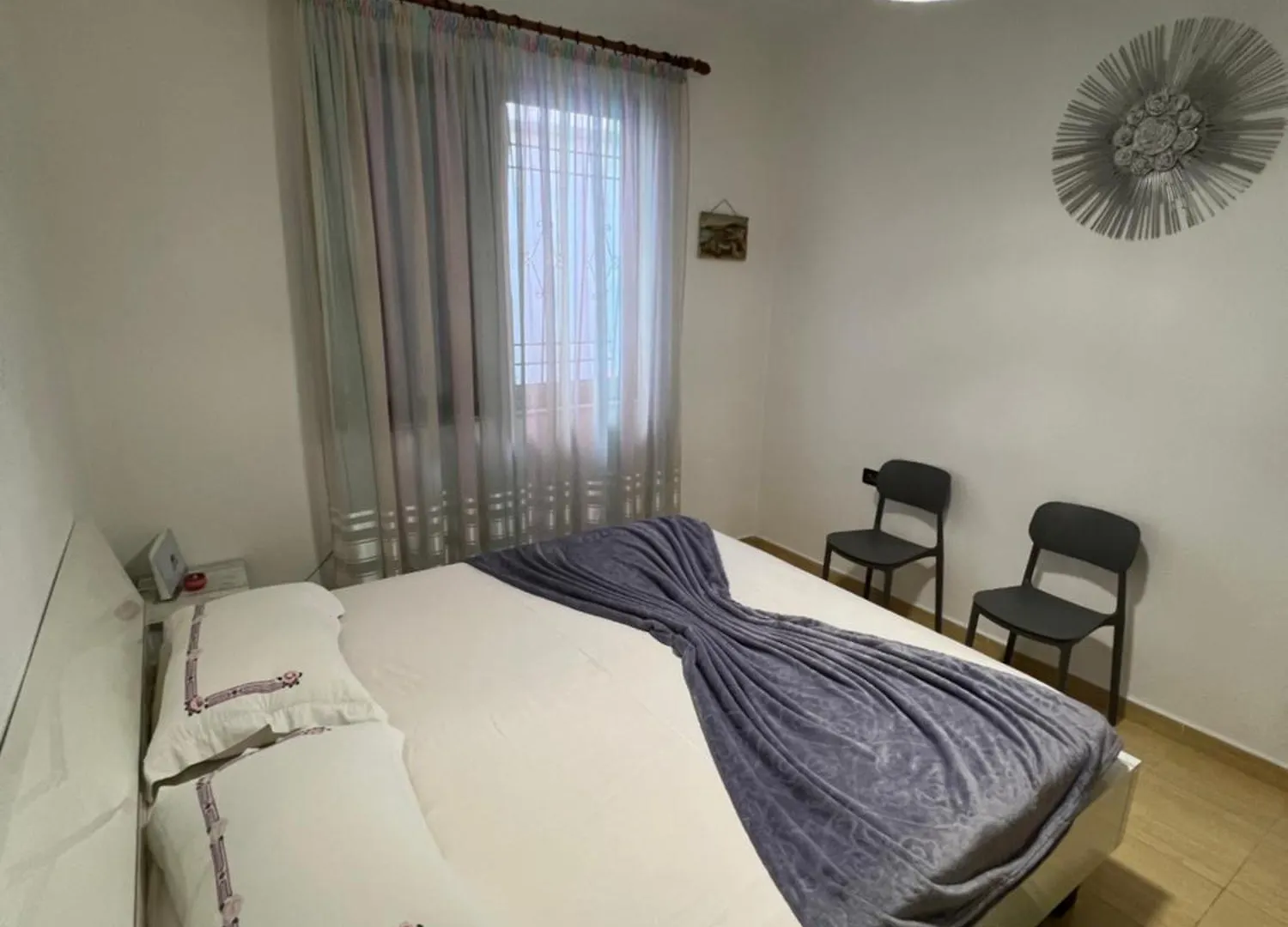 ***** Hotel Dibra Home Near City Center Of Shkodra Albanien