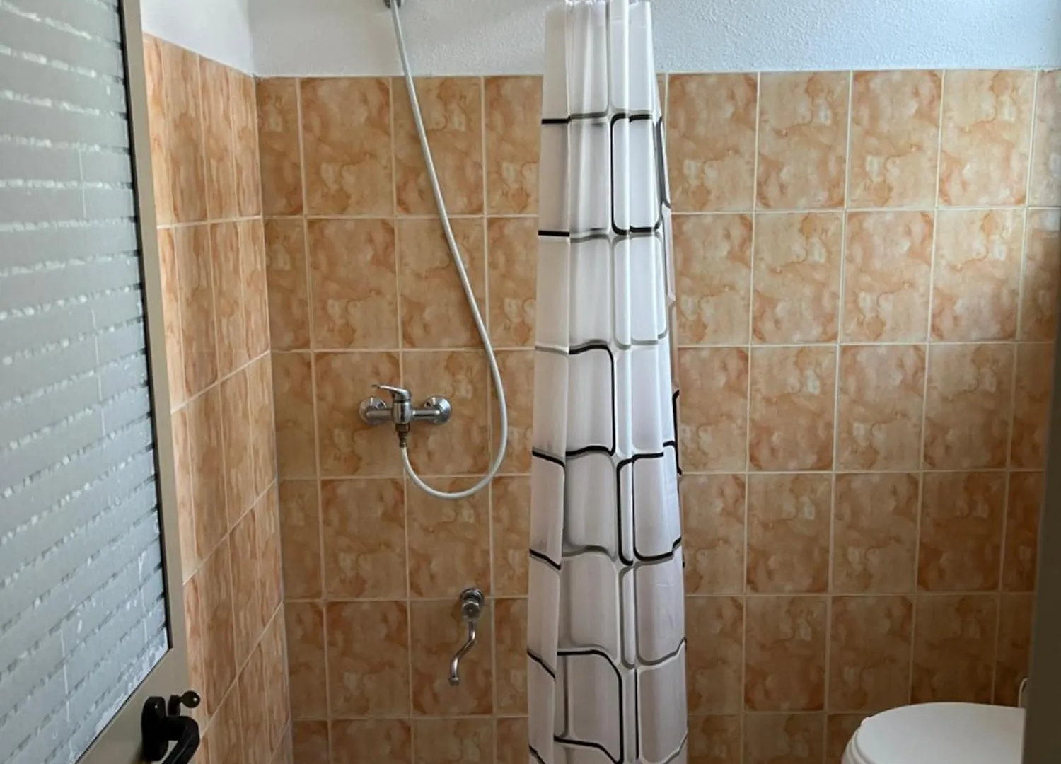 Dibra Home Near City Center Of Shkodra Shkoder