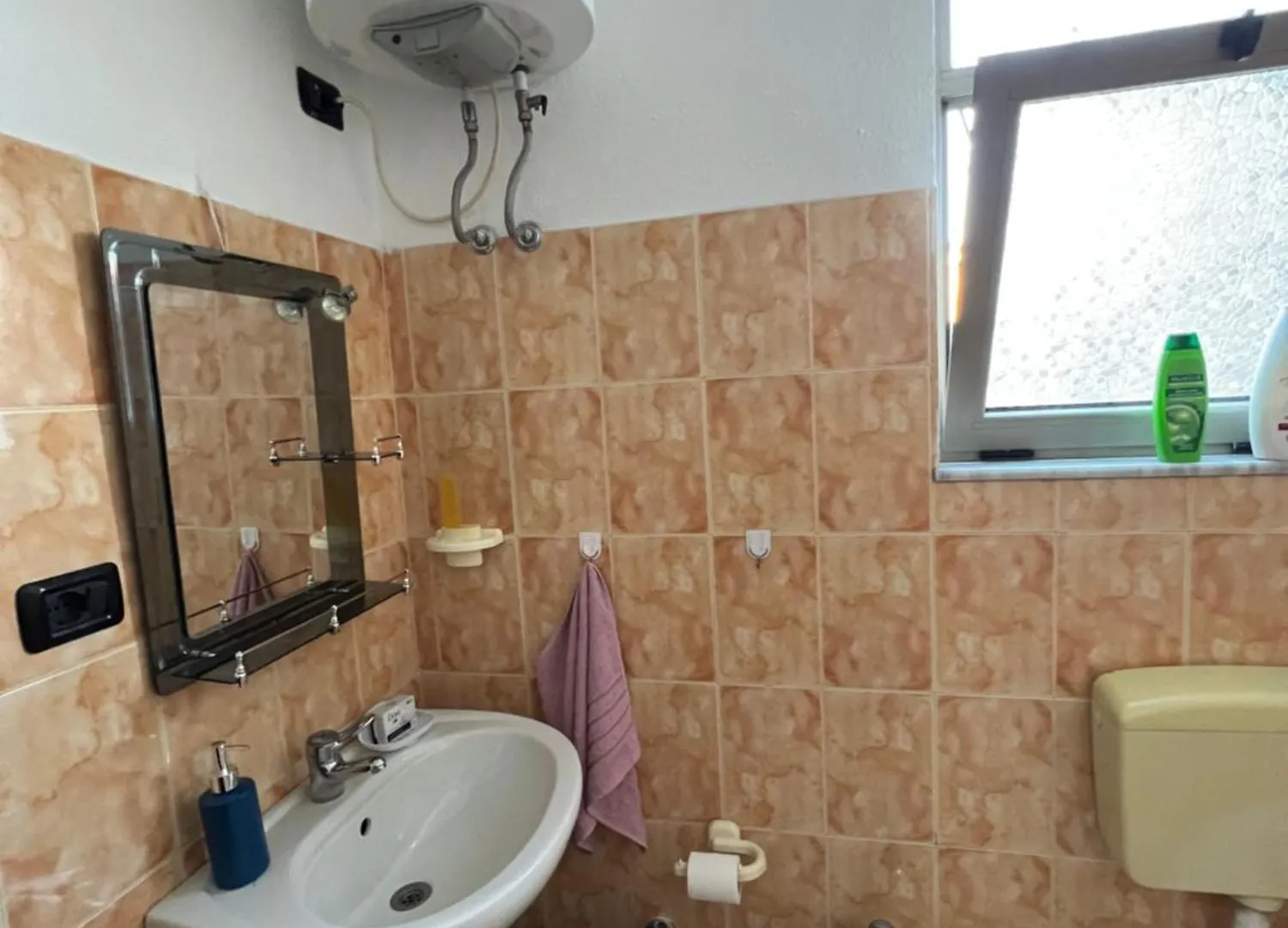 Dibra Home Near City Center Of Shkodra 5*, Shkoder