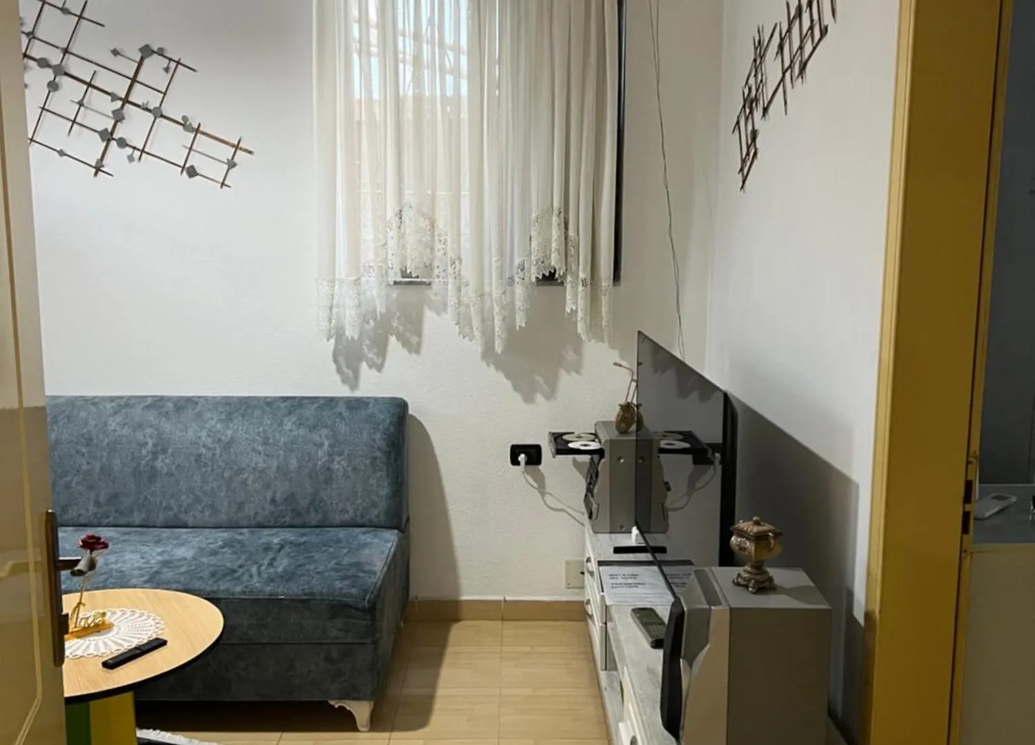 Dibra Home Near City Center Of Shkodra 5*, Shkoder