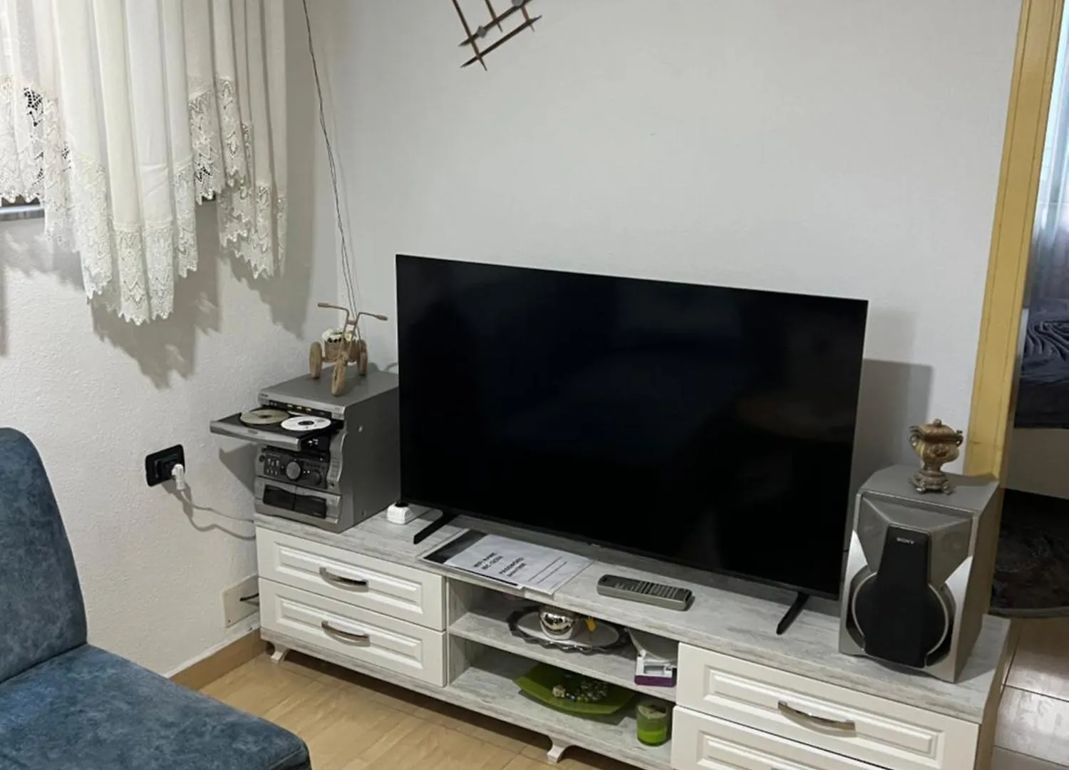Hotel Dibra Home Near City Center Of Shkodra
