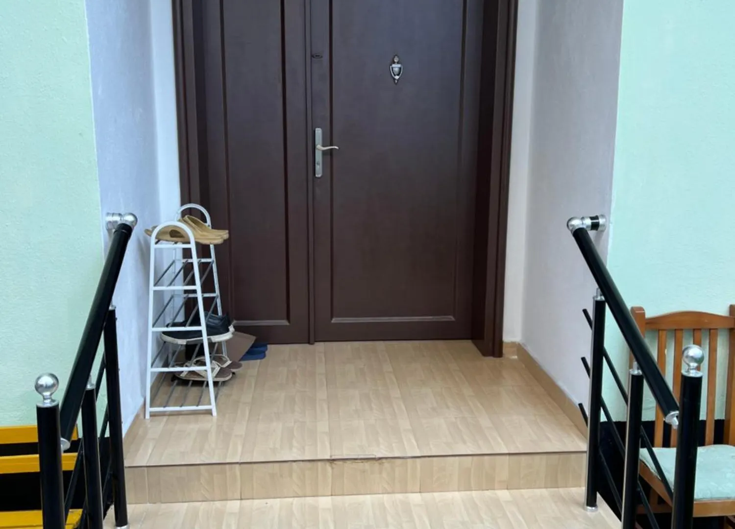 Dibra Home Near City Center Of Shkodra 5*, Shkoder